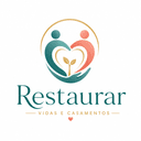 Restaurar